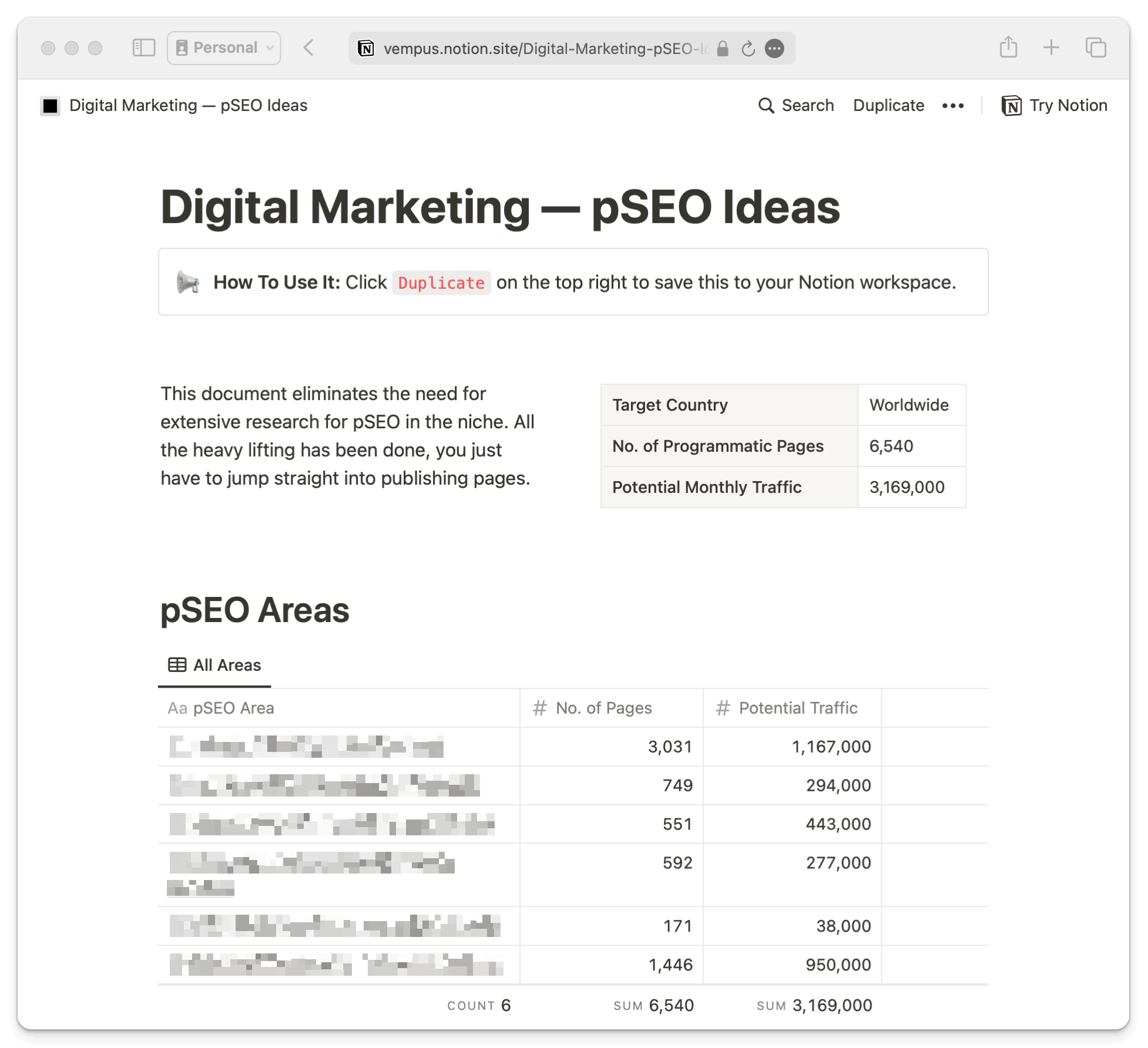 pSEO Digital Marketing 1