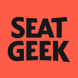 SeatGeek Logo